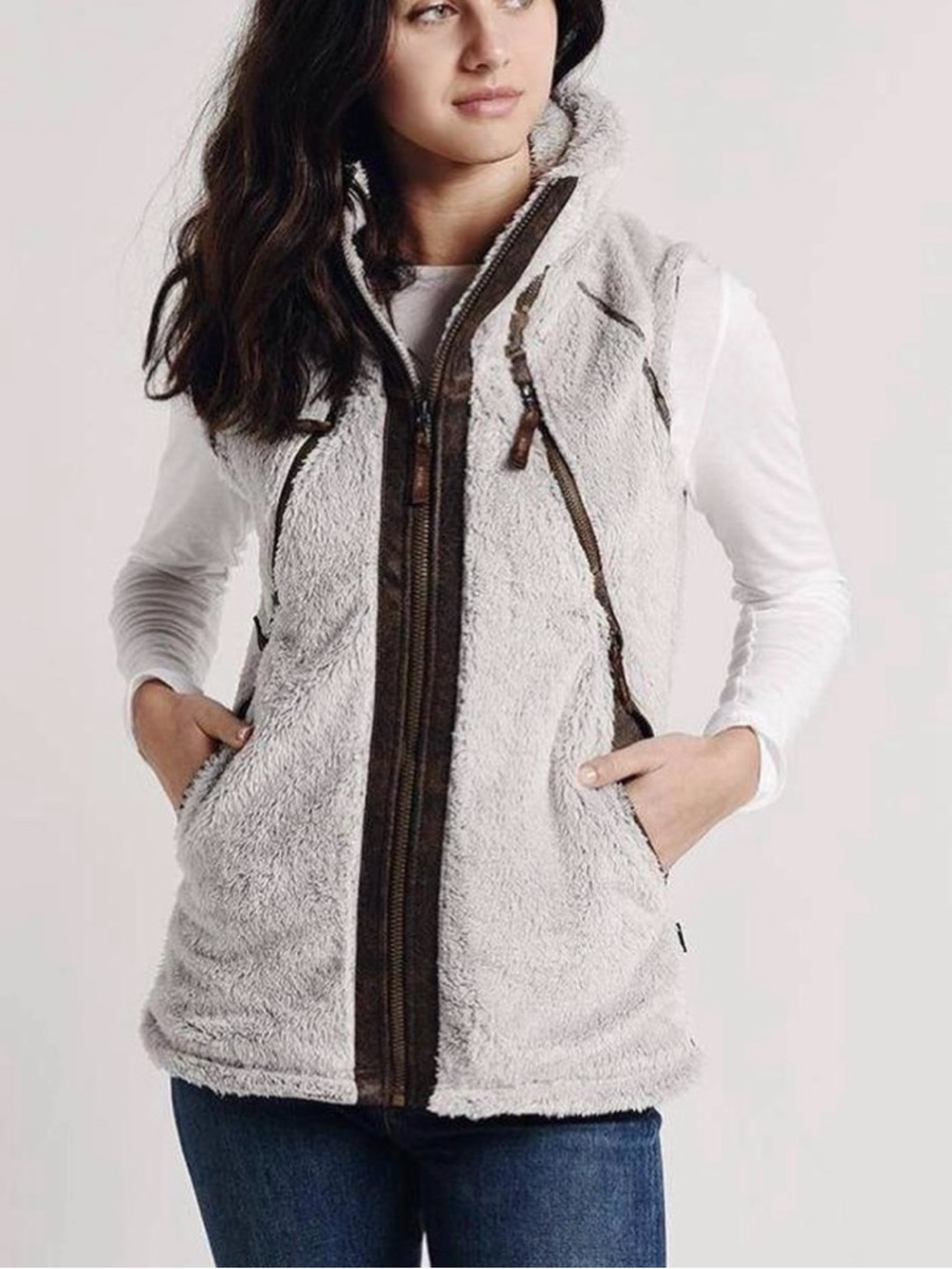 KÜHL Flight Vest